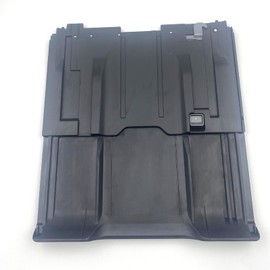 FixRoller Paper Output Tray for Epson L15158 L15168 WF 7820 WF7830 WF7835 WF7840 WF7845 WF7848 C7000