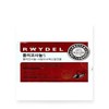 Reidel Reydel Policosanol 5 200mg x 30 tablets x 2SET