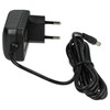 vhbw Power Supply Compatible with Bosch PSR 2.4 V Tool,