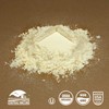CENTRAL MILLING 100% Organic Artisan Bread Flour - 25 lbs