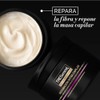 TRESemmé Mascarilla para Cabello Reparación Intra Capilar, para un cabello