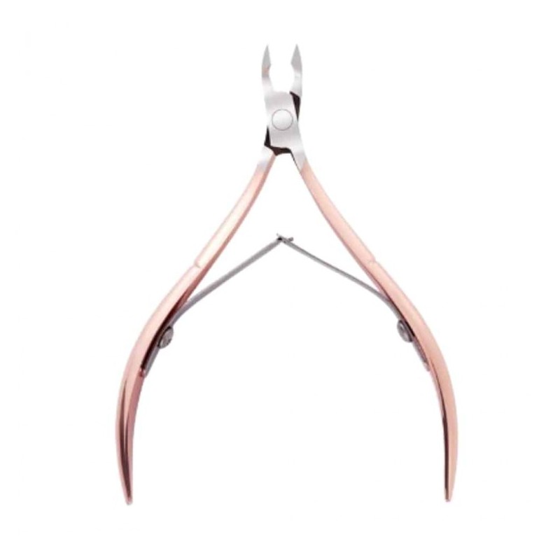 Pingshow62 Nail Clipper for Pedicure Recommended Products Nail Care Organizer