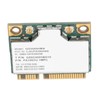 Wireless Network Card 300Mbps High Speed Transmission Support 2.4GHz and