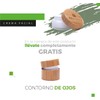 Crema Facial de Noche con Ácido Glicólico y Vitamina E