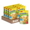 Betty Crocker Bisquick Complete Cheese Garlic Biscuit Mix, Just Add