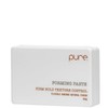 Pure Forming Paste 85g