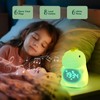 Kids Alarm Clock, Ok to Wake Clock for Kids, Toddlers