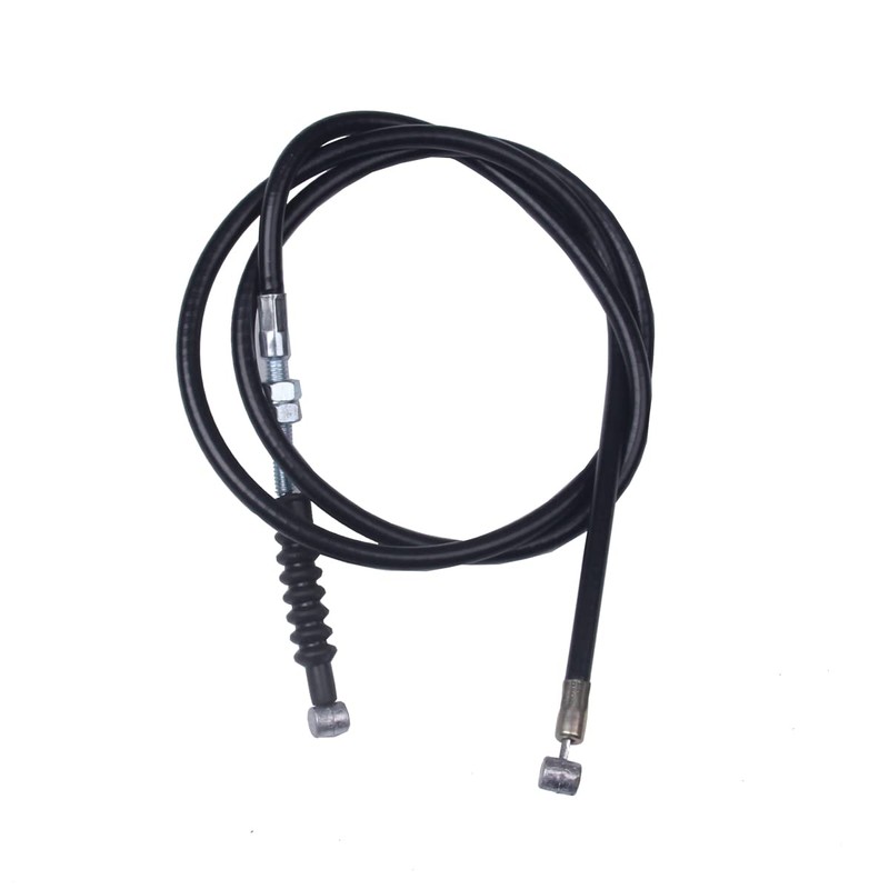 BH-Motor New Clutch Cable for Honda XR75 XR80 XR100 XR80R