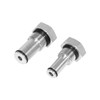 Camoo 6.0L High Pressure Oil System IPR Air Test Tool