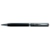 Pentel – Retractable Ballpoint Pen Black