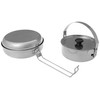 Olicamp Mess Kit