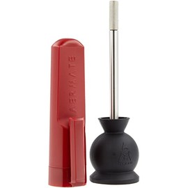 Aermate AMT101TT Microbubble Aerator for Tabletop (Case Included)