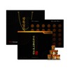 Guangdong Ilpoom Energy Restoration 3.75g x 30 pills 1 unit