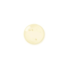 KIKO Milano After Sun Nourishing Dry Oil, Moisturising And Nourishing Dry Oil For Hair And Body