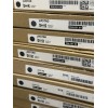 IKEA Qty 1 New IKEA Axstad Dark Gray 24x10 " (61x25 cm) Drawer Front 704.661.04