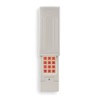 Universal Keyless Entry