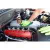 McKee's 37 Engine Degreaser (Non-Acid Formula Safe for All Engine