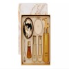 Soom37 숨37 로시크숨마 리페어 크림 기획세트 50ml+50ml SU:M37 Rosyurchin Repair