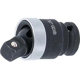1/4' Impact Ball Joint
