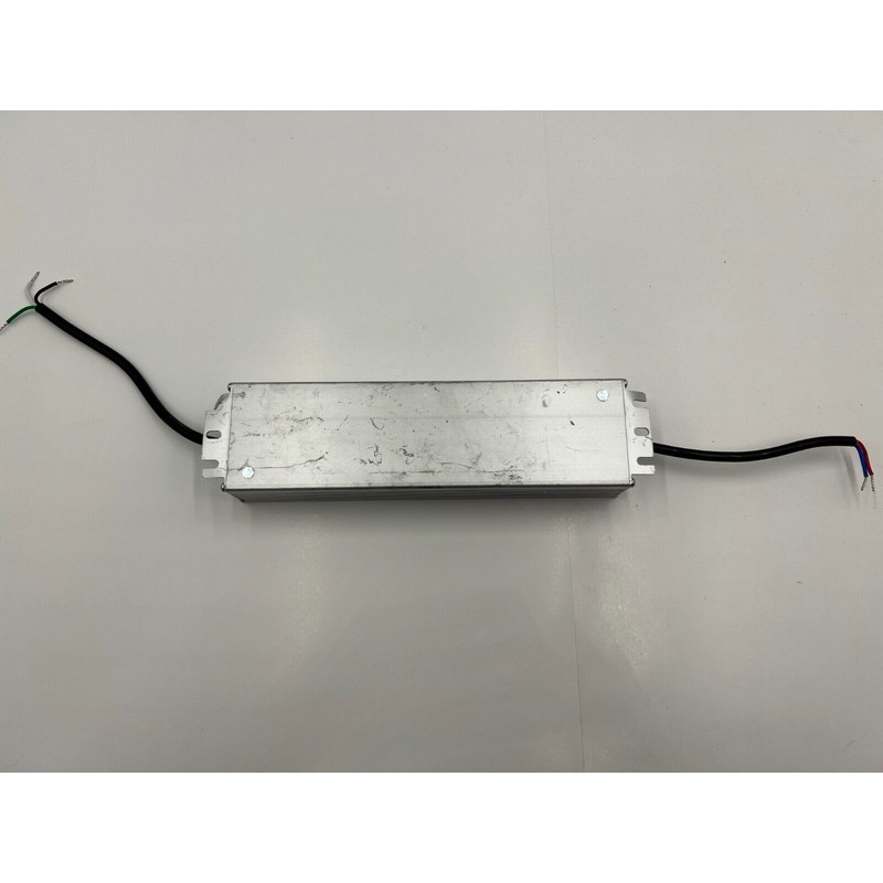 Principal LED Universal Power Supply Driver P-OH096-24-HE Class 2 96W