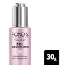 Sérum Facial Aclarante Pond’s Bright Miracle | Niasorcinol para Manchas
