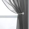 Curtain Holdbacks, Crystal Curtain Holdbacks, Curtain Tieback Hooks Silver Curtain