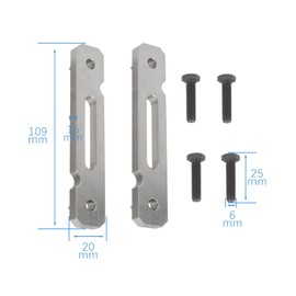 OldBones Motorcycle Engine Belt Roller Timing Tool Motorbike Timing Camshaft Locking Tools For Duca 821 848 1098