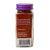 Nice Saffron Paprika 75 Grams