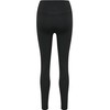 hummel Hmlmt Grace Women's High Waist Leggings