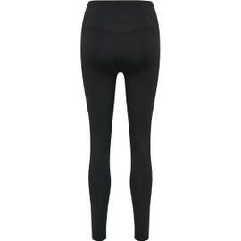 hummel Hmlmt Grace Women's High Waist Leggings