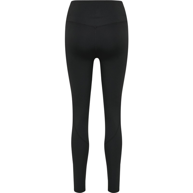 hummel Hmlmt Grace Women's High Waist Leggings