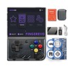 Miyoo Mini Plus OnionOS Handheld Game Console 3.5-inch 640*480 Screen