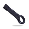 27mm Slogging Ring Spanner Box End Striking Wrench Hand Tool
