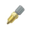 Mteycei Engine Coolant Temperature Sensor Compatible with Ford Aerostar F250