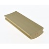 Dopro 9.5" Guitar Bass Fretboard Radius Sanding Block Fret Leveler