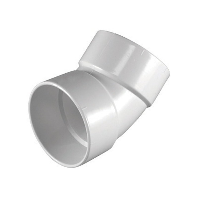 Charlotte Pipe Schedule 30 3 in. Hub x 3 in.