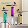 Oxygen Airbrush Facial Machine Hydrating Moisturizing High Pressure Handheld Airbrush