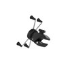 RAM MOUNTS X-Grip & Tough Claw S Set for Phablet
