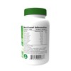 Tocospan Vitamin-E (feat. EVNOL™ Tocotrienols) 400 IU Full Spectrum Tocotrienols