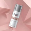 Antipigment Crema De Día Despigmentante Con Protector Solar