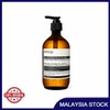 Aesop Resurrection Aromatique Hand Wash Citrus Woody Herbaceous Gel 500