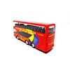 PLAYJOCS GT-8162 Bus Barcelona