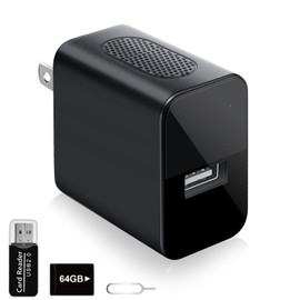 Action Camera 1080P, Sports Camera Underwater Waterproof Camera with Batteries