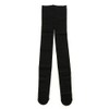 Women's Desire Slim Leg Inner Pile Nap-Raised Pile Tights 200