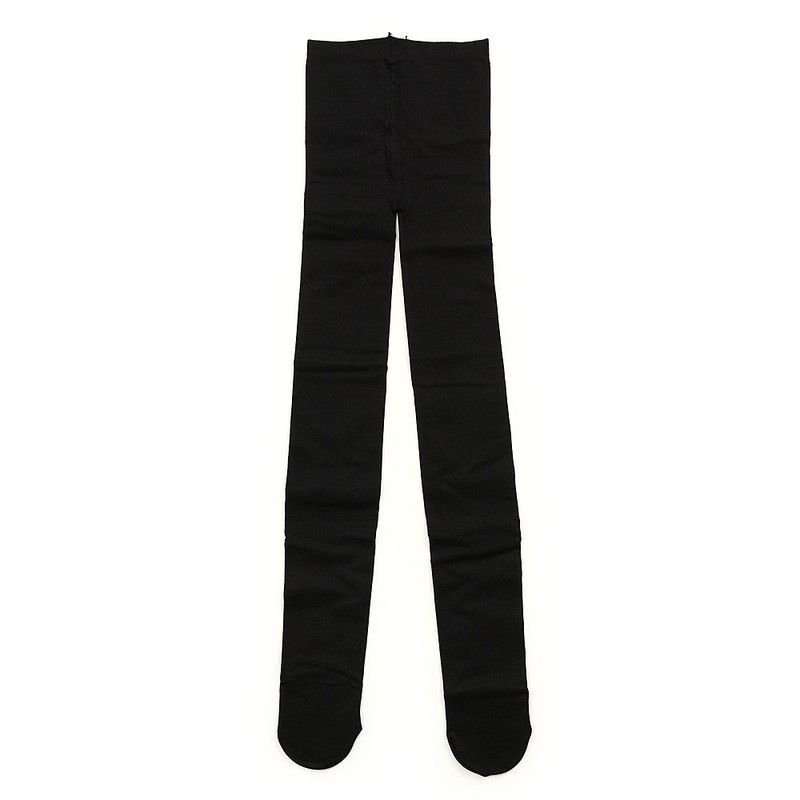 Women's Desire Slim Leg Inner Pile Nap-Raised Pile Tights 200