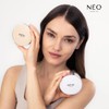 NEO MAKE UP Primer - Make up Base - Intense
