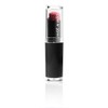 Wet n Wild Lip Color Megalast, Rose-Bud, 3.3 g
