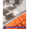 Péptidos Colágeno Hidrolizado Suplemento Alimenticio Saborizante Gluten Azúcar Conservadores Cont