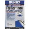 Henry 12163 12163 H549 FeatherFinish Floor Patch