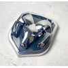 2013-18 RAM 1500,2500,3500 Grille Emblem, Chrome Finish